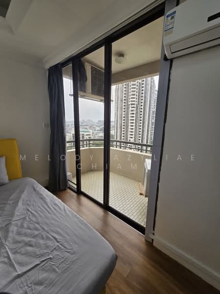 Bayshore Park, 62 Bayshore Road, Room Rental, 100 sqft, Condominium For Rent, by Melody Azyliae Chiam, 500231362 - Bedroom - PropertyGuru.com.sg