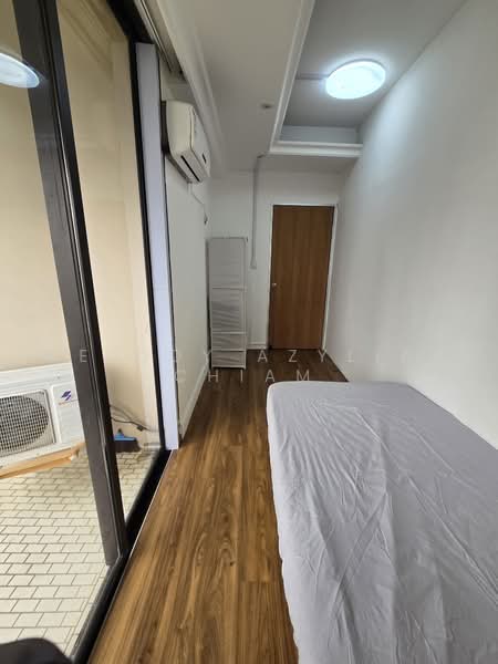 Bayshore Park, 62 Bayshore Road, Room Rental, 100 sqft, Condominium For Rent, by Melody Azyliae Chiam, 500231362 - Interior - PropertyGuru.com.sg