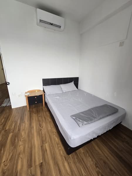 Bayshore Park, 62 Bayshore Road, Room Rental, 100 sqft, Condominium For Rent, by Melody Azyliae Chiam, 500231362 - Bedroom - PropertyGuru.com.sg