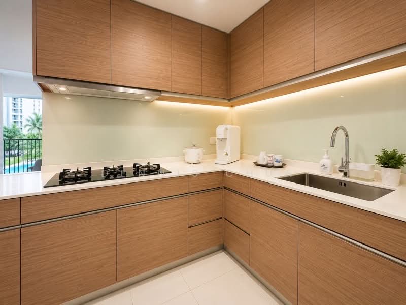 Coco Palms, 33 Pasir Ris Grove, 4 Bedrooms, 1,378 sqft, Condominium For Sale, by Dennis Chua, 500231367 - PropertyGuru.com.sg