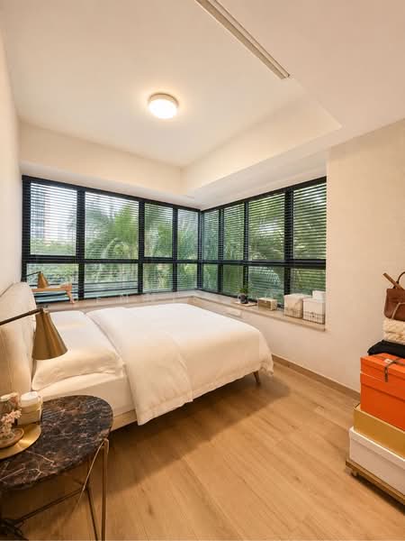 Coco Palms, 33 Pasir Ris Grove, 4 Bedrooms, 1,378 sqft, Condominium For Sale, by Dennis Chua, 500231367 - PropertyGuru.com.sg