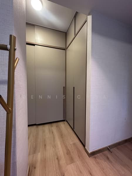 Coco Palms, 33 Pasir Ris Grove, 4 Bedrooms, 1,378 sqft, Condominium For Sale, by Dennis Chua, 500231367 - Interior - PropertyGuru.com.sg