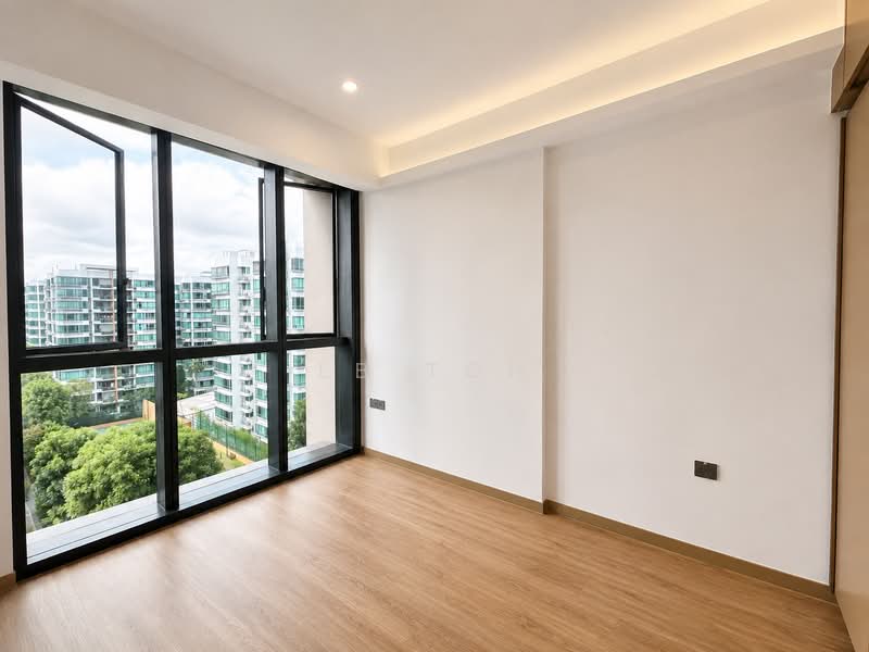 Sceneca Residence, 26 Tanah Merah Kechil Link, 2 Bedrooms, 764 sqft, Condominium For Rent, by LB Toh, 500231375 - View - PropertyGuru.com.sg