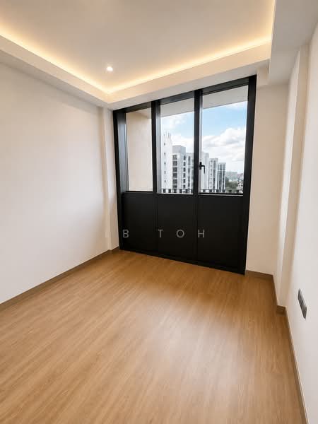 Sceneca Residence, 26 Tanah Merah Kechil Link, 2 Bedrooms, 764 sqft, Condominium For Rent, by LB Toh, 500231375 - Interior - PropertyGuru.com.sg