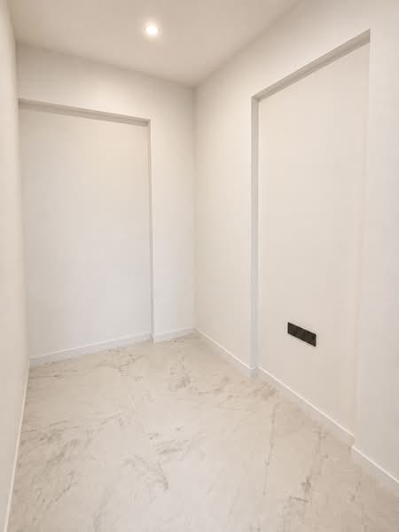 Sceneca Residence, 26 Tanah Merah Kechil Link, 2 Bedrooms, 764 sqft, Condominium For Rent, by LB Toh, 500231375 - Interior - PropertyGuru.com.sg
