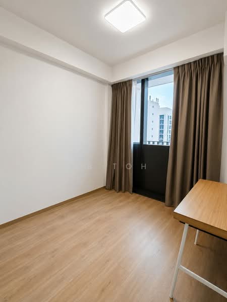 Sceneca Residence, 26 Tanah Merah Kechil Link, Bedok / Upper East Coast, 2 Bedrooms, 764 sqft, Condominium For Rent, by LB Toh, 500231375 - Interior - PropertyGuru.com.sg