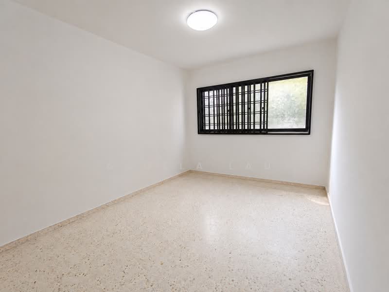 457 Jurong West Street 41, 457 Jurong West Street 41, 3 Bedrooms, 1,141 sqft, HDB Flat For Rent, by Angela Lau, 500231377 - Bedroom 1 - PropertyGuru.com.sg