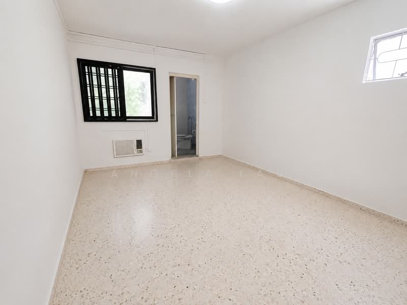 457 Jurong West Street 41, 457 Jurong West Street 41, 3 Bedrooms, 1,141 sqft, HDB Flat For Rent, by Angela Lau, 500231377 - Master Room - PropertyGuru.com.sg