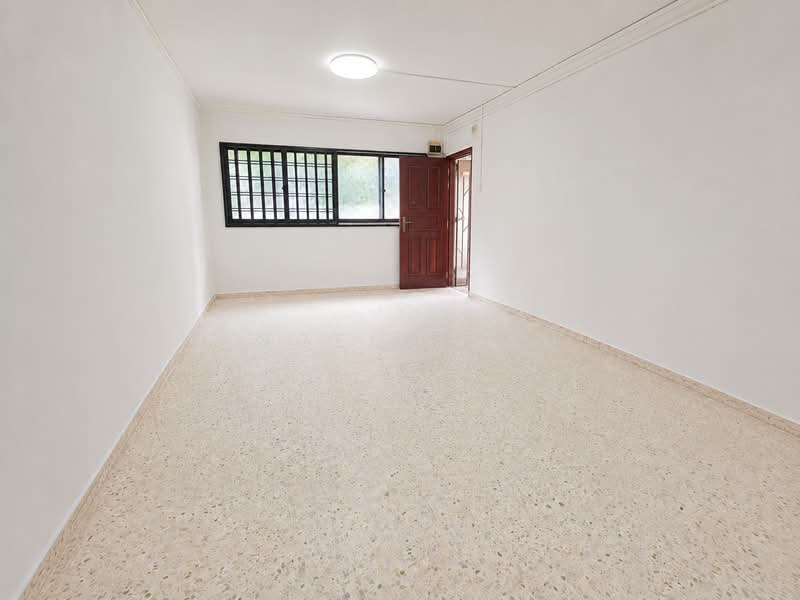 457 Jurong West Street 41, 457 Jurong West Street 41, 3 Bedrooms, 1,141 sqft, HDB Flat For Rent, by Angela Lau, 500231377 - Living Room - PropertyGuru.com.sg