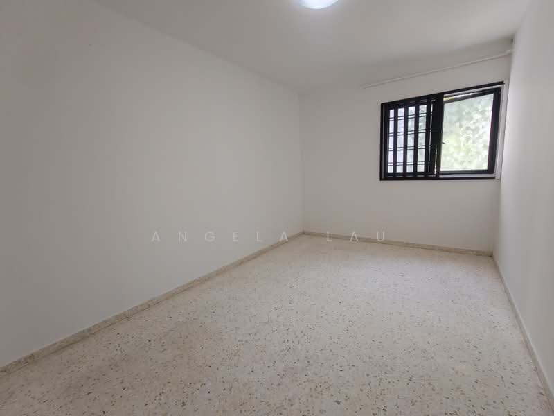 457 Jurong West Street 41, 457 Jurong West Street 41, 3 Bedrooms, 1,141 sqft, HDB Flat For Rent, by Angela Lau, 500231377 - Bedroom 2 - PropertyGuru.com.sg