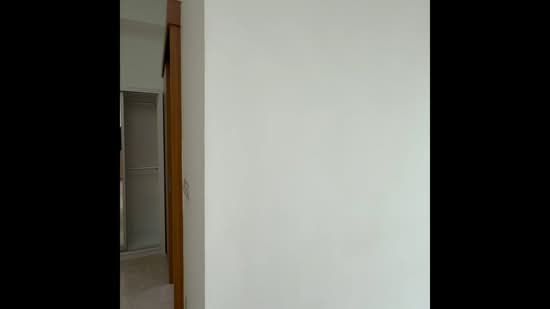 Watertown, 71 Punggol Central, 1 Bedroom, 603 sqft, Condominium For Rent, by Ambrose Zhang, 500231378 - PropertyGuru.com.sg
