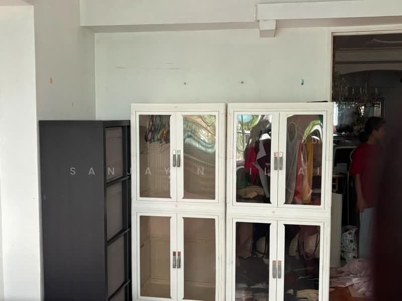501A Wellington Circle, 501A Wellington Circle, Room Rental, 150 sqft, HDB Flat For Rent, by Sanjay N Pillai, 500231383 - Interior - PropertyGuru.com.sg