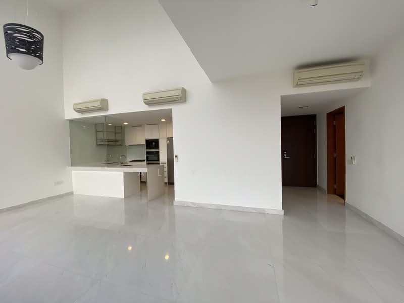 Altez, 16 Enggor Street, 3 Bedrooms, 1,561 sqft, Condominium For Sale, by Sally Ong, 500231384 - Interior - PropertyGuru.com.sg