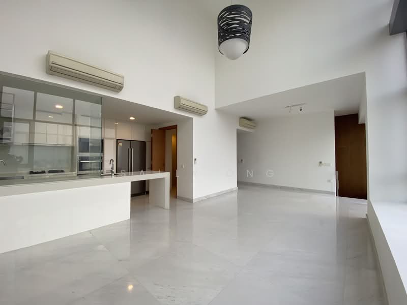 Altez, 16 Enggor Street, 3 Bedrooms, 1,561 sqft, Condominium For Sale, by Sally Ong, 500231384 - Kitchen - PropertyGuru.com.sg