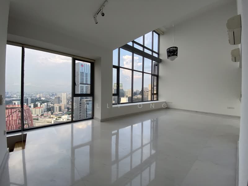 Altez, 16 Enggor Street, 3 Bedrooms, 1,561 sqft, Condominium For Sale, by Sally Ong, 500231384 - View - PropertyGuru.com.sg
