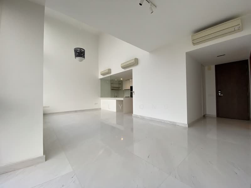 Altez, 16 Enggor Street, 3 Bedrooms, 1,561 sqft, Condominium For Sale, by Sally Ong, 500231384 - Interior - PropertyGuru.com.sg