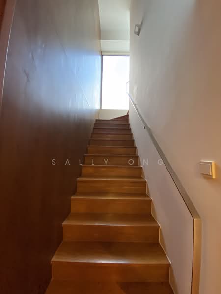 Altez, 16 Enggor Street, 3 Bedrooms, 1,561 sqft, Condominium For Sale, by Sally Ong, 500231384 - Interior - PropertyGuru.com.sg