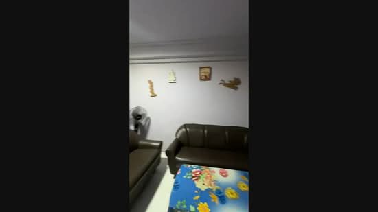72 Geylang Bahru, 72 Geylang Bahru, 2 Bedrooms, 635 sqft, HDB Flat For Sale, by Zhi Sheng, 500231385 - PropertyGuru.com.sg