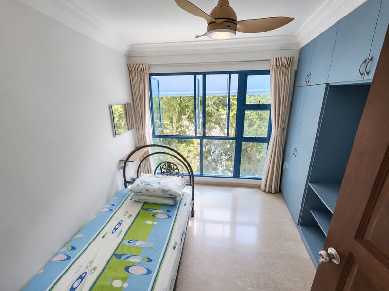 468B Admiralty Drive, 468B Admiralty Drive, 3 Bedrooms, 1,270 sqft, HDB Flat For Sale, by Dominic Phua, 500231386 - PropertyGuru.com.sg