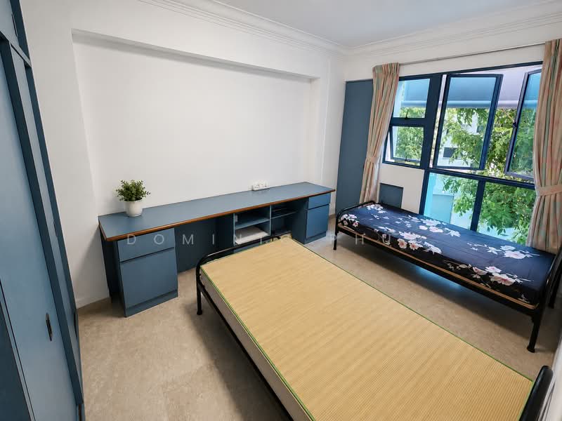 468B Admiralty Drive, 468B Admiralty Drive, 3 Bedrooms, 1,270 sqft, HDB Flat For Sale, by Dominic Phua, 500231386 - PropertyGuru.com.sg
