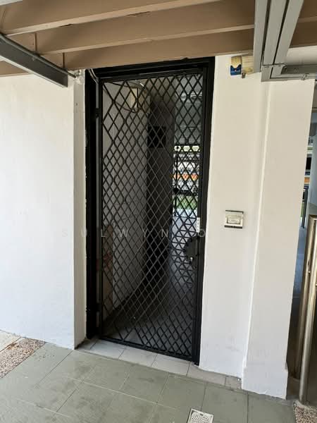 1 Bedok South Avenue 1, 1 Bedok South Avenue 1, Room Rental, 150 sqft, HDB Flat For Rent, by Sulwyn Ong, 500231407 - Exterior - PropertyGuru.com.sg