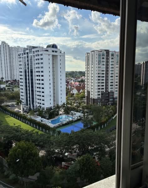 441 Sin Ming Avenue, 441 Sin Ming Avenue, Room Rental, 150 sqft, HDB Flat For Rent, by Marcus Ng, 500231410 - View - PropertyGuru.com.sg