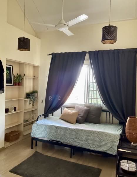 441 Sin Ming Avenue, 441 Sin Ming Avenue, Room Rental, 150 sqft, HDB Flat For Rent, by Marcus Ng, 500231410 - Bedroom - PropertyGuru.com.sg