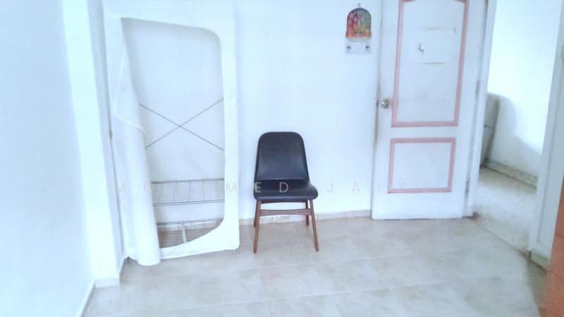 205 Marsiling Drive, 205 Marsiling Drive, Admiralty / Woodlands, 3 Bedrooms, 1,012 sqft, HDB Flat For Rent, by Mohamed Jaize, 500231413 - PropertyGuru.com.sg