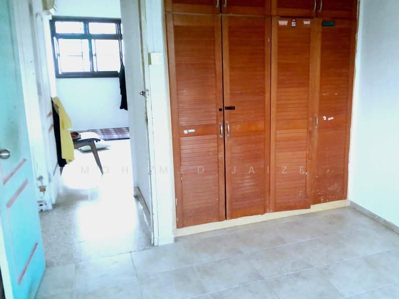 205 Marsiling Drive, 205 Marsiling Drive, Admiralty / Woodlands, 3 Bedrooms, 1,012 sqft, HDB Flat For Rent, by Mohamed Jaize, 500231413 - PropertyGuru.com.sg
