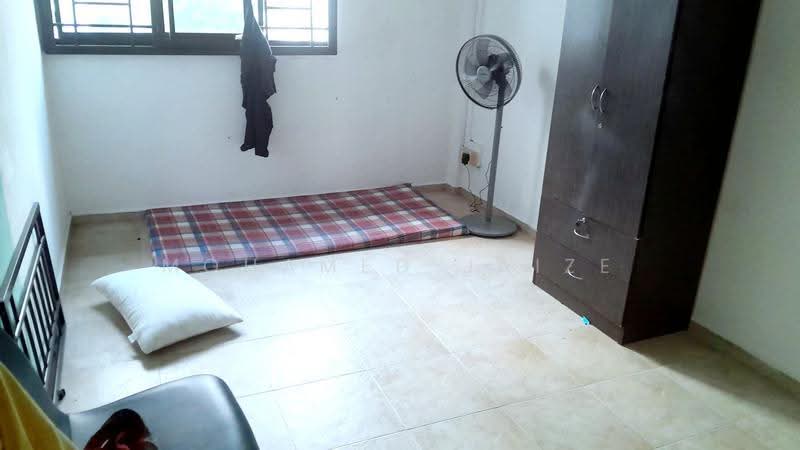 205 Marsiling Drive, 205 Marsiling Drive, Admiralty / Woodlands, 3 Bedrooms, 1,012 sqft, HDB Flat For Rent, by Mohamed Jaize, 500231413 - PropertyGuru.com.sg