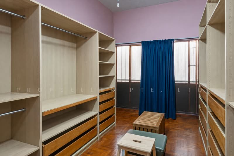 East Grove, 428B East Coast Road, 3 Bedrooms, 1,033 sqft, Condominium For Sale, by JOHN YEO, 500231418 - Interior - PropertyGuru.com.sg