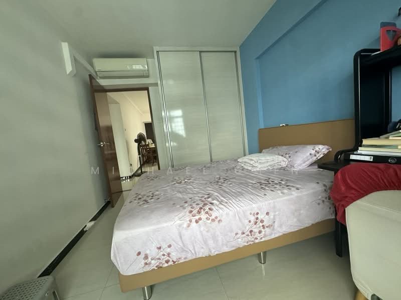268B Boon Lay Drive, 268B Boon Lay Drive, 3 Bedrooms, 1,184 sqft, HDB Flat For Sale, by Michael Chen, 500231419 - Bedroom - PropertyGuru.com.sg