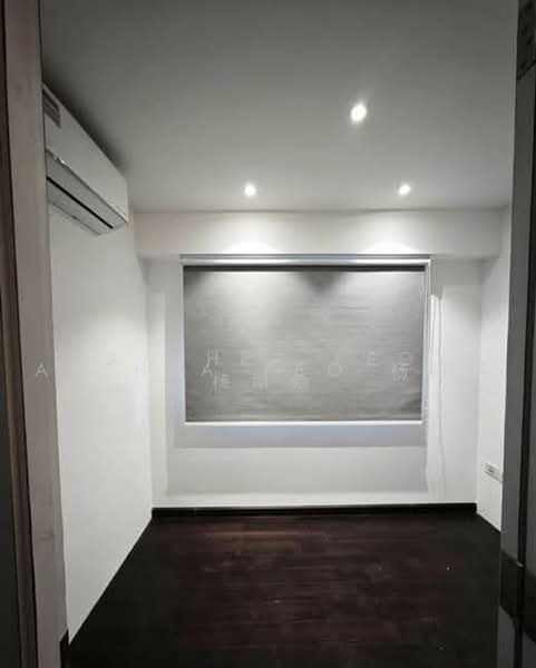 307C Ang Mo Kio Avenue 1, 307C Ang Mo Kio Avenue 1, 3 Bedrooms, 947 sqft, HDB Flat For Rent, by Anthea Yeo 杨丽娇, 500231420 - Interior - PropertyGuru.com.sg