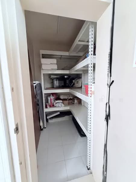 307C Ang Mo Kio Avenue 1, 307C Ang Mo Kio Avenue 1, 3 Bedrooms, 947 sqft, HDB Flat For Rent, by Anthea Yeo 杨丽娇, 500231420 - Interior - PropertyGuru.com.sg