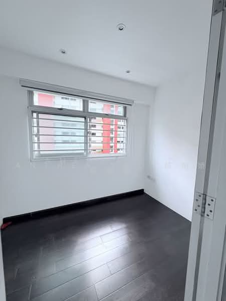 307C Ang Mo Kio Avenue 1, 307C Ang Mo Kio Avenue 1, 3 Bedrooms, 947 sqft, HDB Flat For Rent, by Anthea Yeo 杨丽娇, 500231420 - Interior - PropertyGuru.com.sg