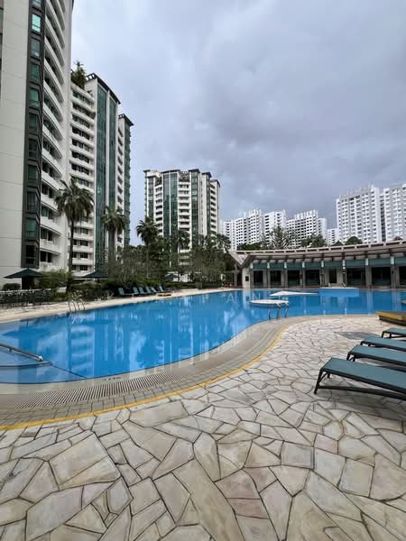 Palm Gardens, 2E Hong San Walk, 3 Bedrooms, 1,206 sqft, Condominium For Sale, by Ken Pang, 500231421 - Exterior - PropertyGuru.com.sg