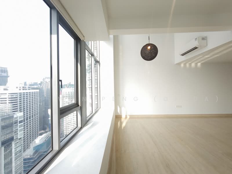 Altez, 16 Enggor Street, 2 Bedrooms, 1,173 sqft, Condominium For Sale, by Seah Wan Peng (Gilda), 500231422 - View - PropertyGuru.com.sg