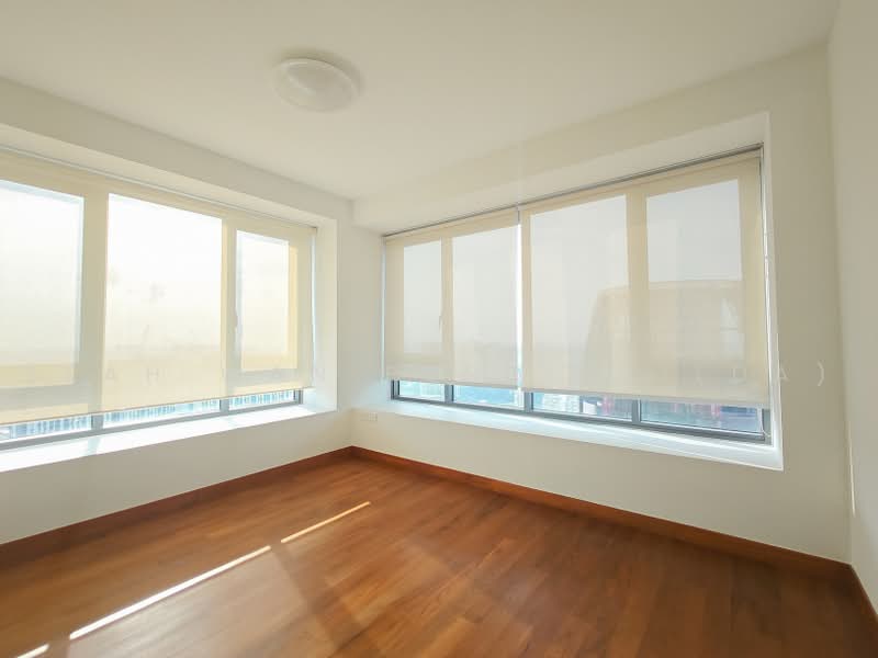 Altez, 16 Enggor Street, 2 Bedrooms, 1,173 sqft, Condominium For Sale, by Seah Wan Peng (Gilda), 500231422 - Interior - PropertyGuru.com.sg