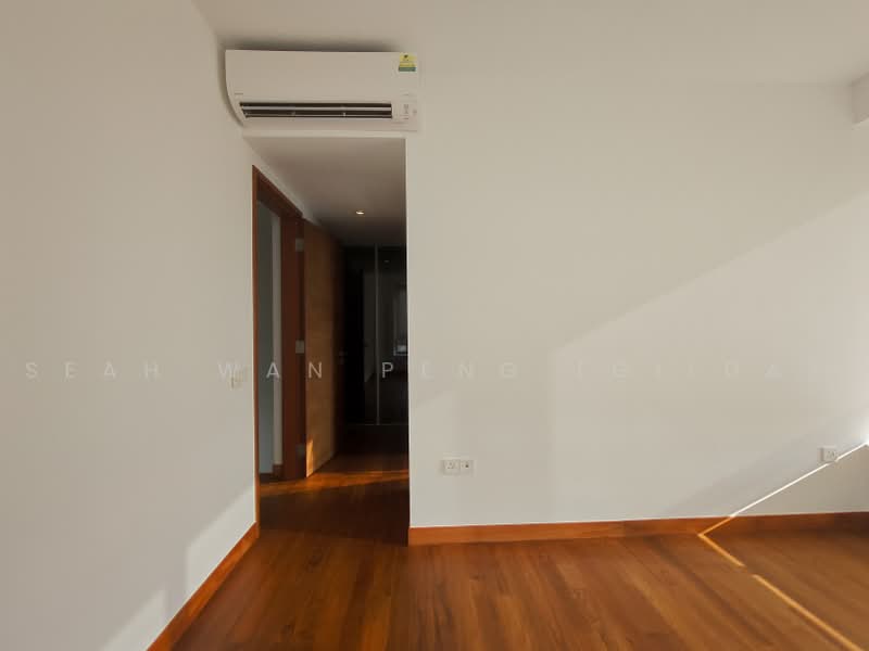 Altez, 16 Enggor Street, 2 Bedrooms, 1,173 sqft, Condominium For Sale, by Seah Wan Peng (Gilda), 500231422 - Interior - PropertyGuru.com.sg