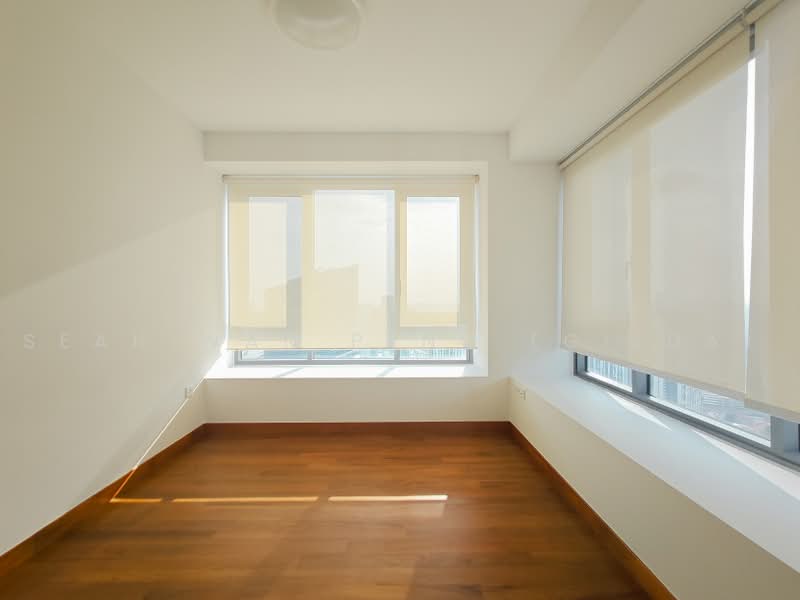 Altez, 16 Enggor Street, 2 Bedrooms, 1,173 sqft, Condominium For Sale, by Seah Wan Peng (Gilda), 500231422 - Interior - PropertyGuru.com.sg