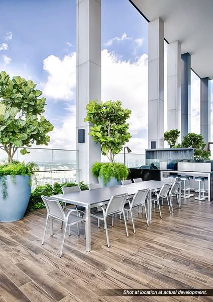 Altez, 16 Enggor Street, 2 Bedrooms, 1,173 sqft, Condominium For Sale, by Seah Wan Peng (Gilda), 500231422 - Exterior - PropertyGuru.com.sg
