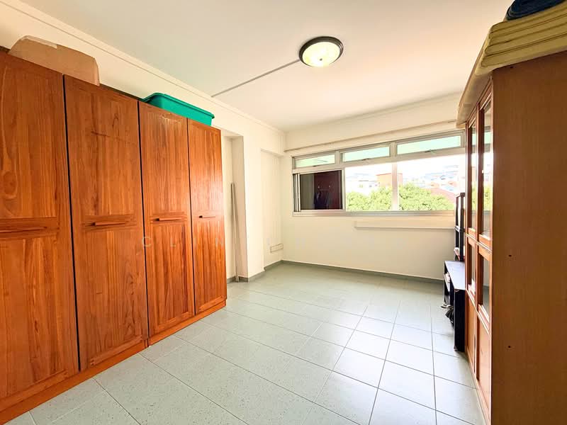 557 Choa Chu Kang North 6, 557 Choa Chu Kang North 6, 4 Bedrooms, 1,572 sqft, HDB Flat For Sale, by Clinton Yew, 500231423 - Bedroom 3 - PropertyGuru.com.sg
