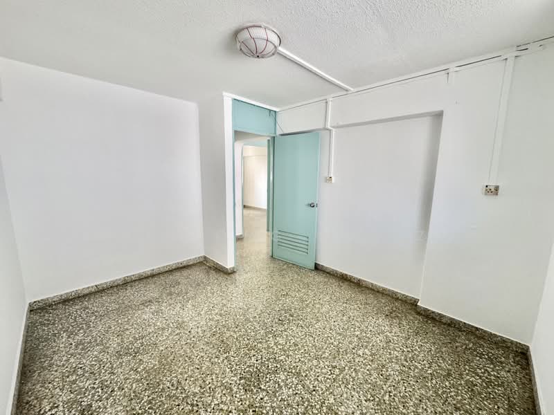 53 Teban Gardens Road, 53 Teban Gardens Road, 3 Bedrooms, 893 sqft, HDB Flat For Sale, by Mario Ong Jun Zhi, 500231426 - Interior - PropertyGuru.com.sg