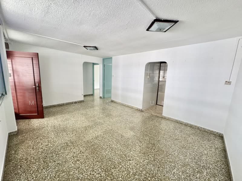 53 Teban Gardens Road, 53 Teban Gardens Road, 3 Bedrooms, 893 sqft, HDB Flat For Sale, by Mario Ong Jun Zhi, 500231426 - Interior - PropertyGuru.com.sg