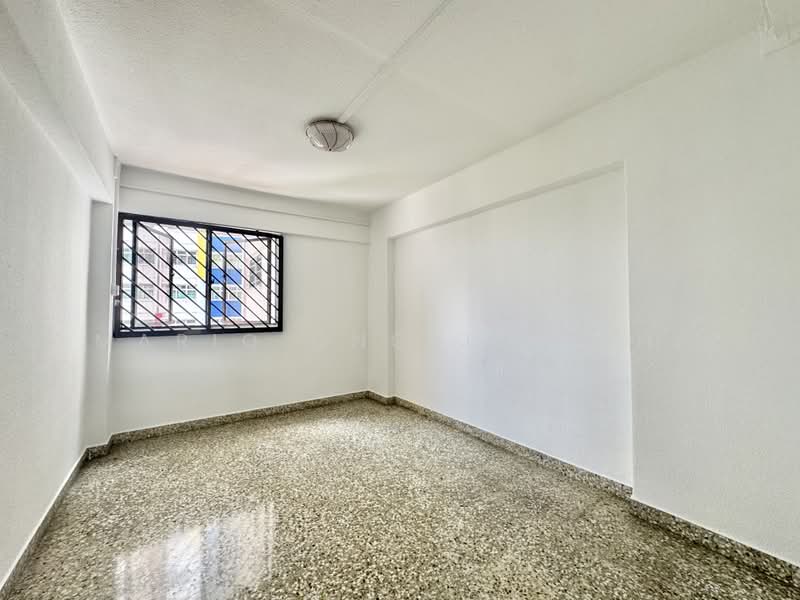 53 Teban Gardens Road, 53 Teban Gardens Road, 3 Bedrooms, 893 sqft, HDB Flat For Sale, by Mario Ong Jun Zhi, 500231426 - Interior - PropertyGuru.com.sg