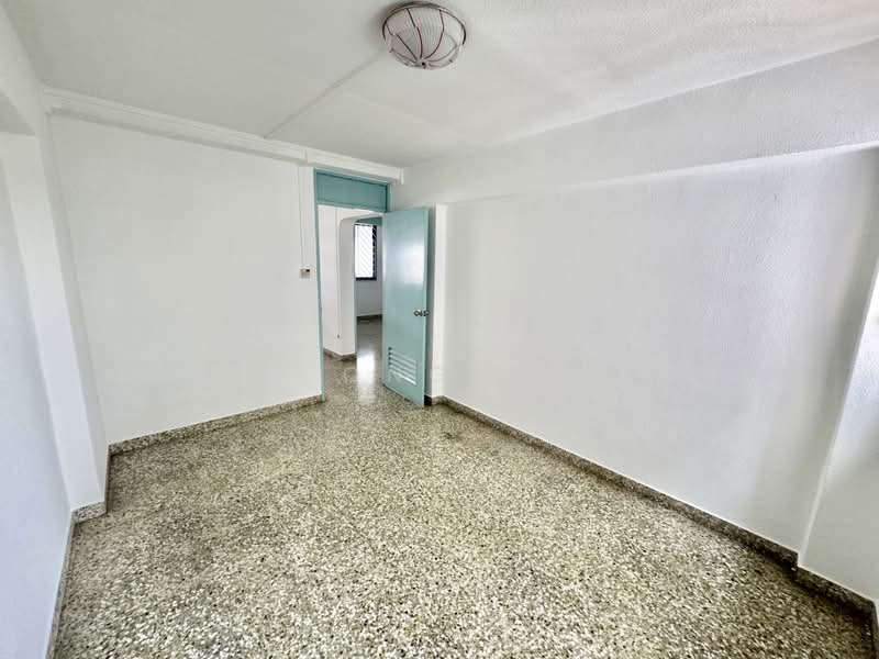 53 Teban Gardens Road, 53 Teban Gardens Road, 3 Bedrooms, 893 sqft, HDB Flat For Sale, by Mario Ong Jun Zhi, 500231426 - Interior - PropertyGuru.com.sg
