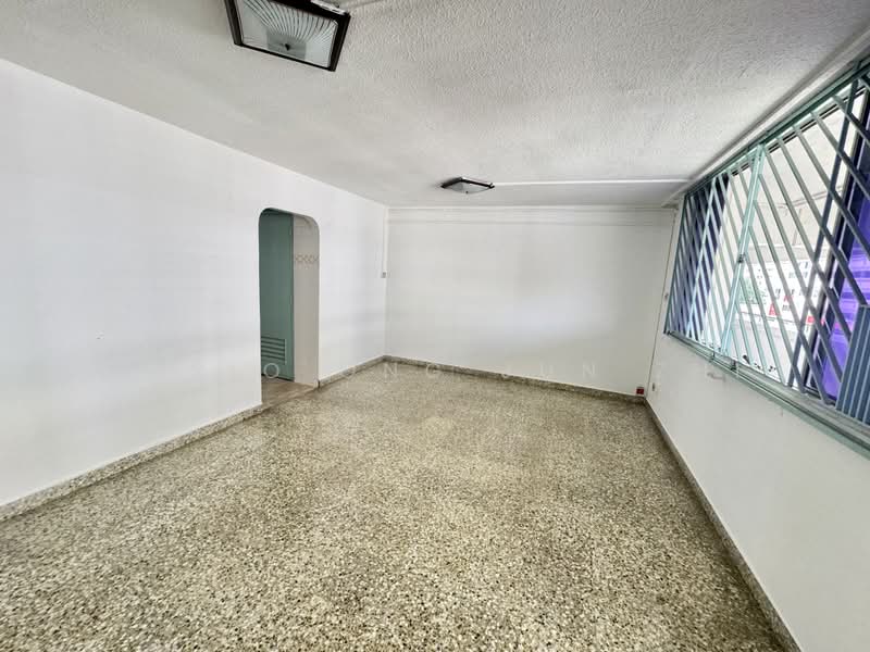 53 Teban Gardens Road, 53 Teban Gardens Road, 3 Bedrooms, 893 sqft, HDB Flat For Sale, by Mario Ong Jun Zhi, 500231426 - Interior - PropertyGuru.com.sg