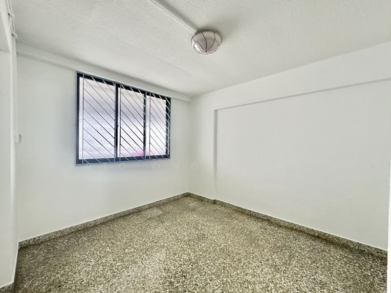 53 Teban Gardens Road, 53 Teban Gardens Road, 3 Bedrooms, 893 sqft, HDB Flat For Sale, by Mario Ong Jun Zhi, 500231426 - Interior - PropertyGuru.com.sg