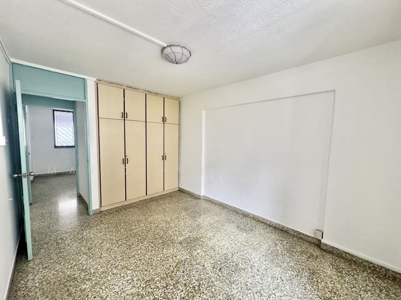 53 Teban Gardens Road, 53 Teban Gardens Road, 3 Bedrooms, 893 sqft, HDB Flat For Sale, by Mario Ong Jun Zhi, 500231426 - Interior - PropertyGuru.com.sg