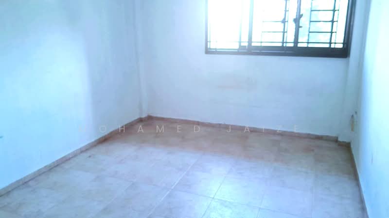 205 Marsiling Drive, 205 Marsiling Drive, Room Rental, 130 sqft, HDB Flat For Rent, by Mohamed Jaize, 500231427 - Interior - PropertyGuru.com.sg
